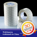 Premium quality waterproof double sided tape